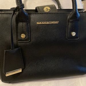 New York & Company Mini bag.